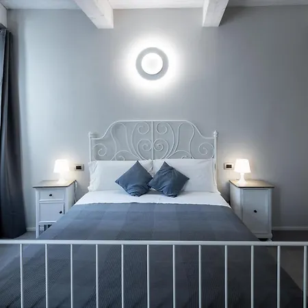 Bed & Breakfast A Casa Di Biagio Rapolano Terme