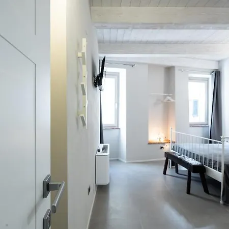 A Casa Di Biagio