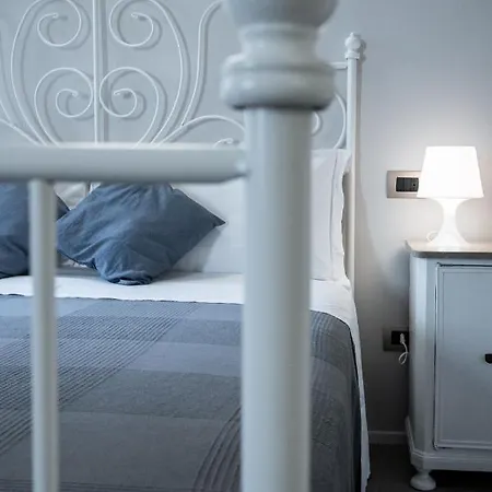 Bed & Breakfast A Casa Di Biagio Rapolano Terme