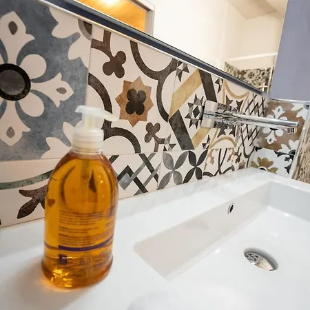 A Casa Di Biagio Rapolano Terme