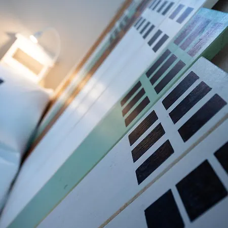 Bed & Breakfast A Casa Di Biagio Rapolano Terme