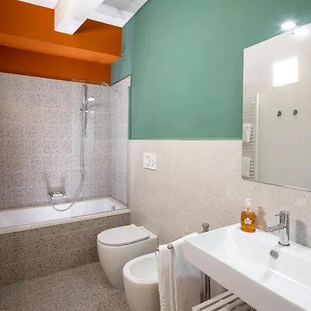 A Casa Di Biagio *