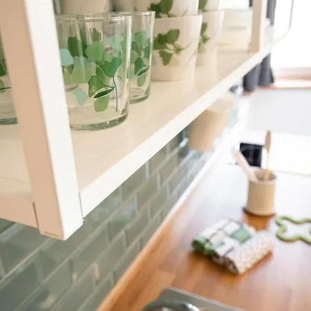 A Casa Di Biagio 拉波拉诺泰尔梅