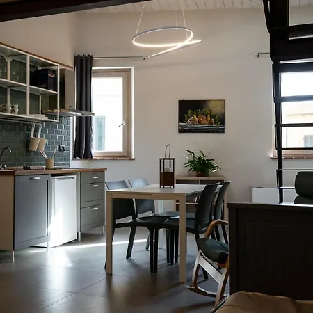A Casa Di Biagio Bed & Breakfast Rapolano Terme